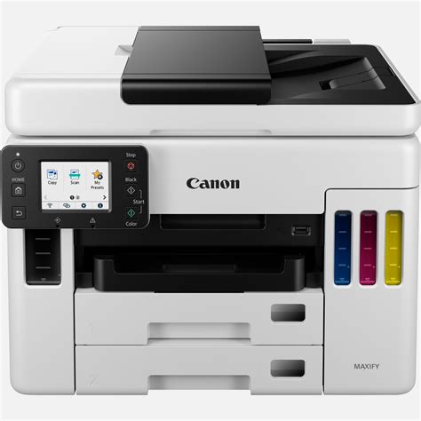 canon inc|canon printers official website.